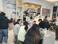 -姐弟俩土豆粉(西安小寨店)