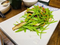 -云海肴·汽锅鸡·云南菜(领展购物广场·中关村店)
