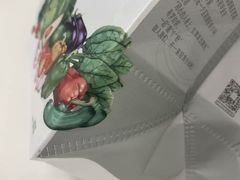 -沙野轻食(静安寺店)