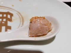 -船歌·鱼水饺青岛菜(合肥路永旺店)