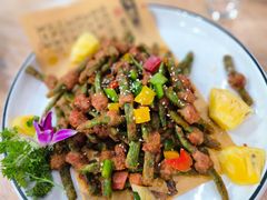 -醉壹号海鲜大排档·老厦门特色菜(厦门美食地标店)
