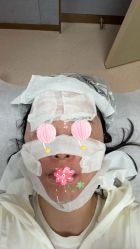 -上海华美医疗美容医院