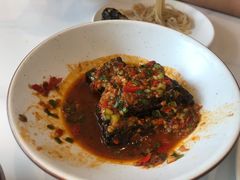 -小湘旺臭鳜鱼(百子湾店)