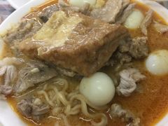 -津品味小吃(大学湾店)