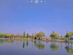 -广富林郊野公园