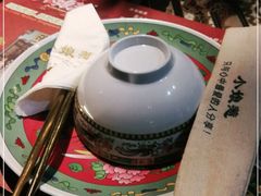 -小娘惹厨房Little Nyonya(狮城有约上榜店)