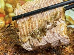 -钰田大院•怀柔本土菜(雁栖湖店)
