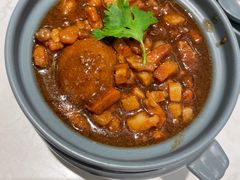 -鹿港小镇(悠唐店)