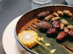 -丽华园(青少年宫店)
