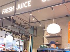 -Wagas沃歌斯(合生汇店)