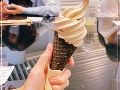 -喜茶(深圳福田星河COCO Park店)