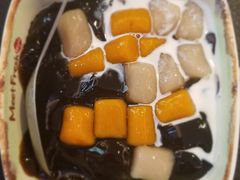 -鲜芋仙Meet Fresh(壹方城店)
