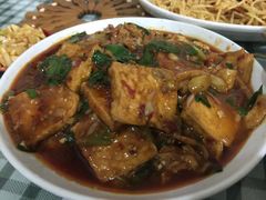 -无味饭店(九眼桥商业文化广场店)