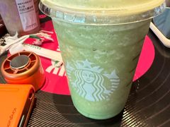 -星巴克(厦门SM新生活广场店)