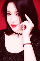 -保定金沙芝柏婚礼策划