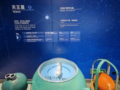 -北京天文馆
