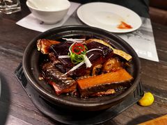 -外婆家(杭州马塍店)