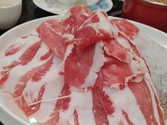 -美宁肥牛(旗舰店)