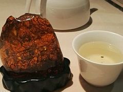 -琥珀·原创臻选店(维家思店)