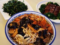 -归元·云集斋素菜馆