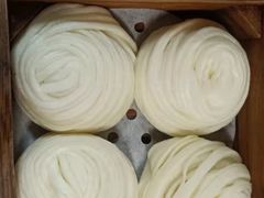 -食膳公园包子铺(烈士公园店)