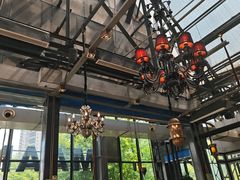 -Maan coffee漫咖啡(1905店)