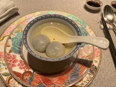 -甬府(黄浦店)