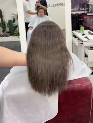 -星座接发烫染美发超市