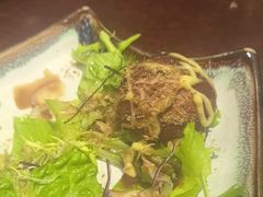 -井缘河风寿司(Touch12街店)