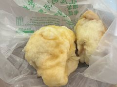 -牛街洪记小吃店(牛街店)