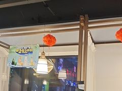 -坤记味道(新华城市广场店)