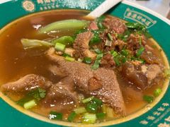 -锦园春香港茶餐厅(西海湾旗舰店)