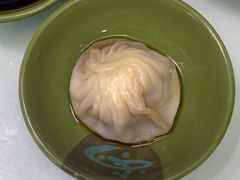 -食惠里小笼包面馆(越秀店)