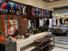 -胡记饭店(保工街店)