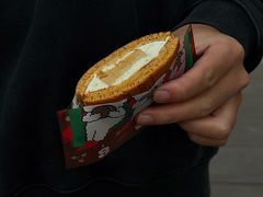 -泽田本家·铜锣烧(美罗城店)