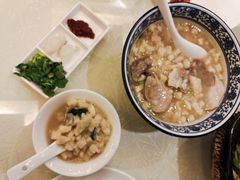 -玉华宫宾馆·餐厅(铜川驻京办店)