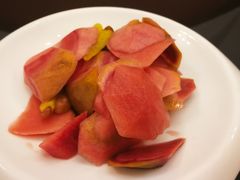 -阿布都新疆音乐美食城(长湖路店)