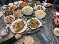 -天鹅到家·保姆月嫂育儿嫂(天河店)