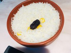 -茅庐毛血旺(临沂泰盛广场店)