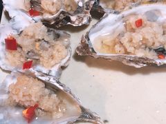 -东海章鱼馆(恒瑞街店)