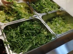 -CALIFORKS加州叉子轻食(朝阳门店)