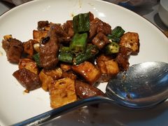 -汤城小厨•粤菜•靓汤(金融街店)