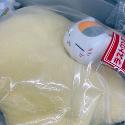 -TOYSRUS玩具反斗城(重庆来福士店)