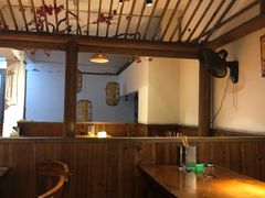 -小狗面馆(河东路店)