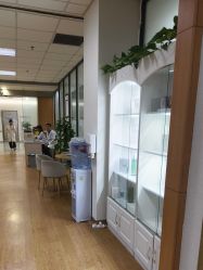 -东莞台心医院-医疗美容