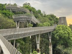 -福道