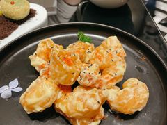 -闽和南(深圳万象城店)