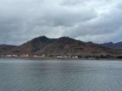 -河口景区
