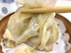 -内蒙味道