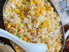 -聂发财重庆江湖菜(解放碑店)